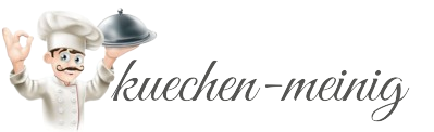 kuechen-meinig