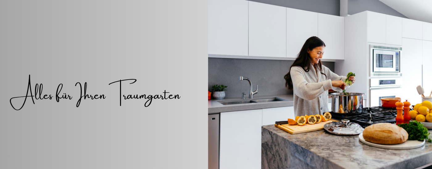 slider image slider_item_NjiABJ